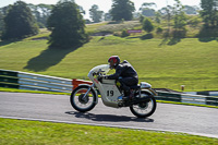 Vintage-motorcycle-club;eventdigitalimages;mallory-park;mallory-park-trackday-photographs;no-limits-trackdays;peter-wileman-photography;trackday-digital-images;trackday-photos;vmcc-festival-1000-bikes-photographs